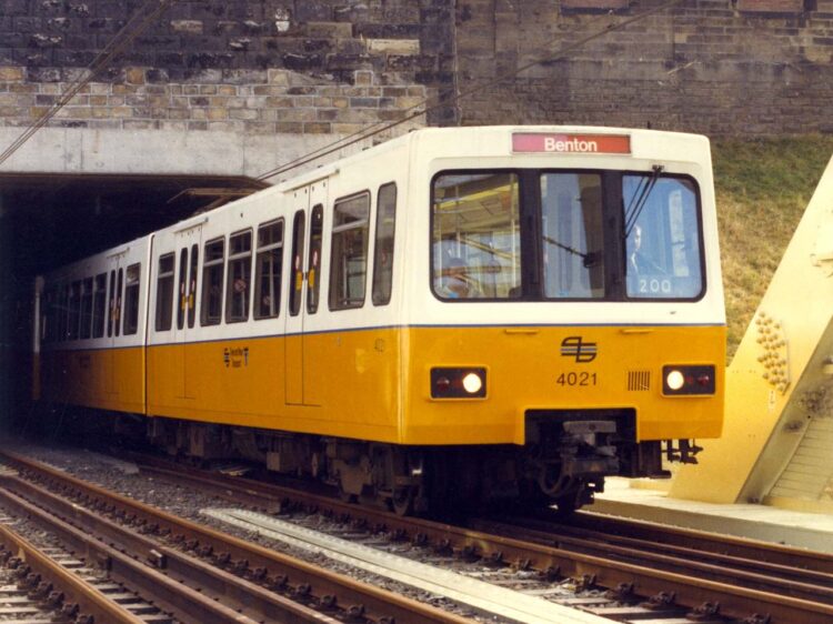 train.jpg