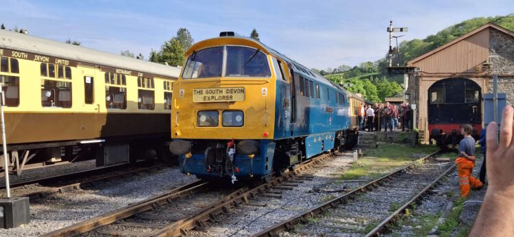 train.jpg
