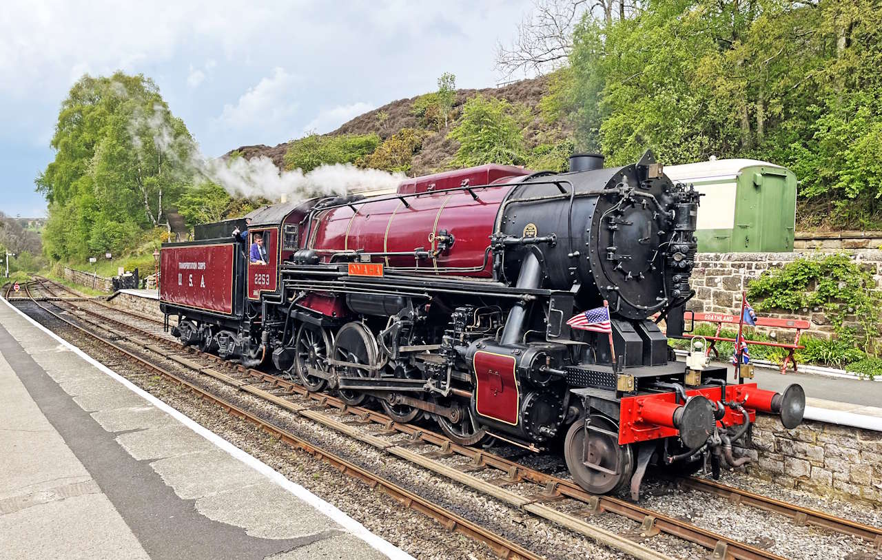 train.jpg