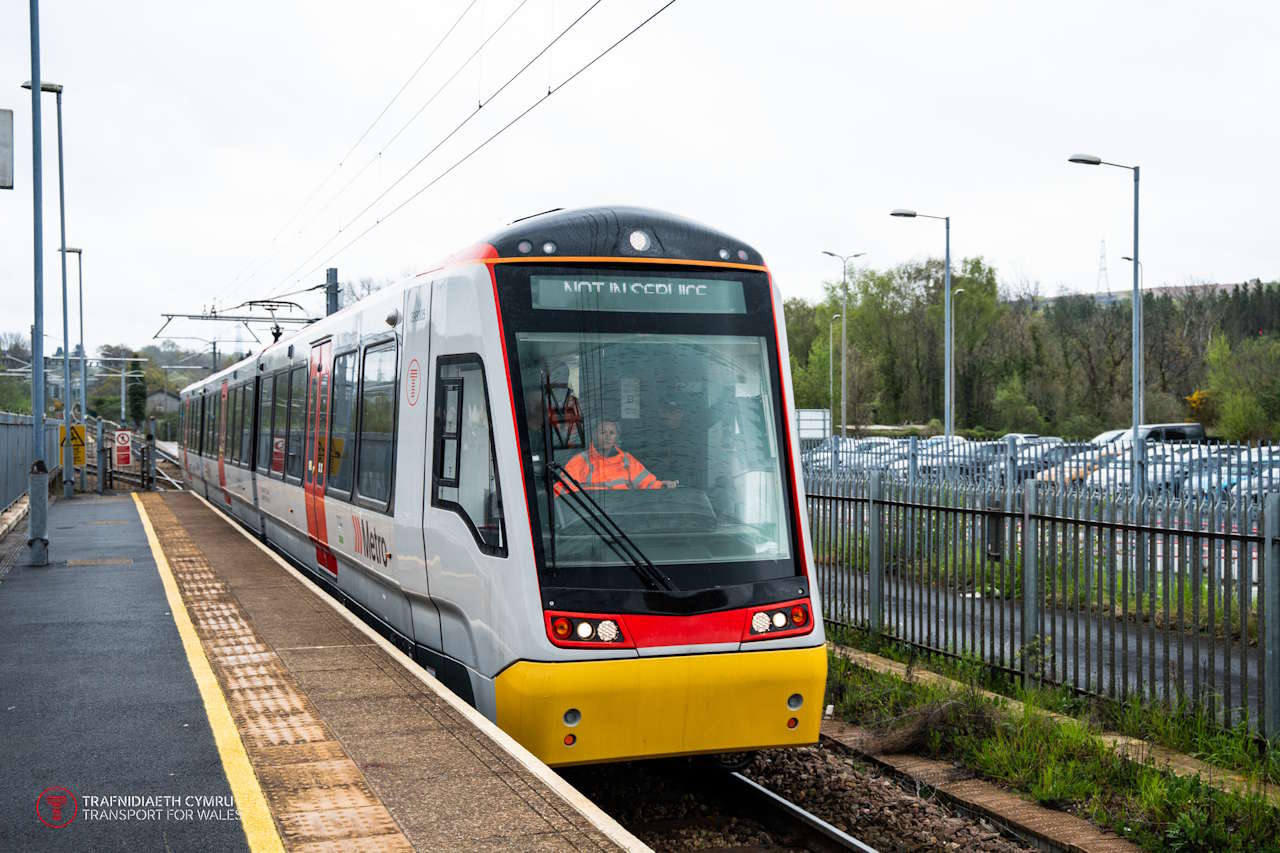 train.jpg