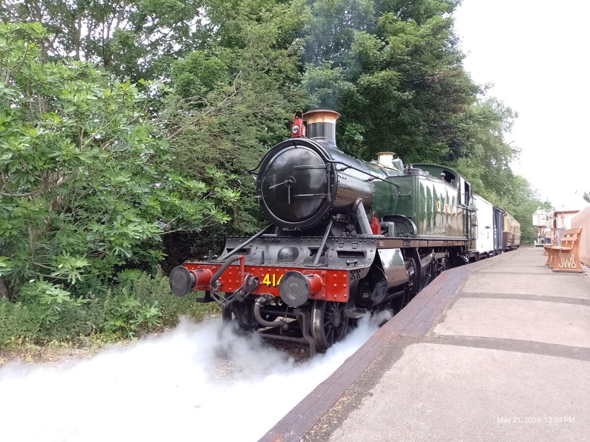 train.jpg