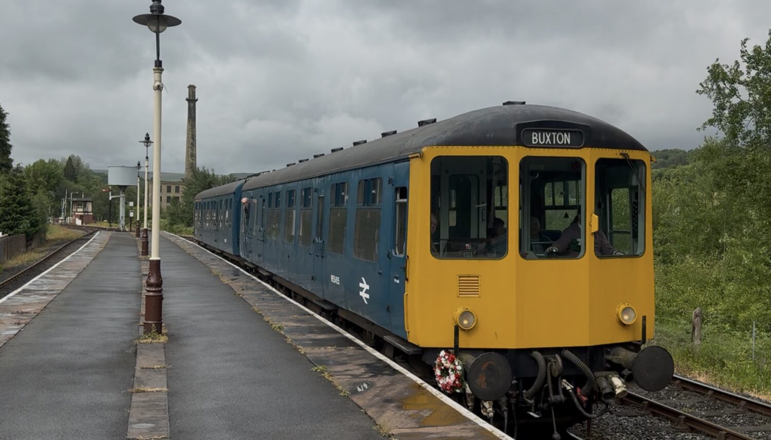train.jpg
