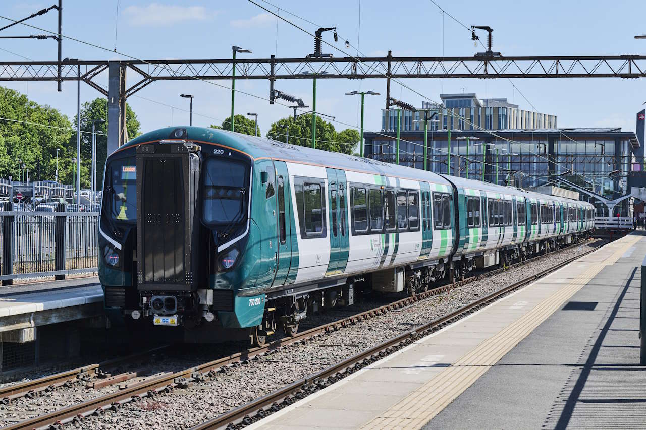 train.jpg