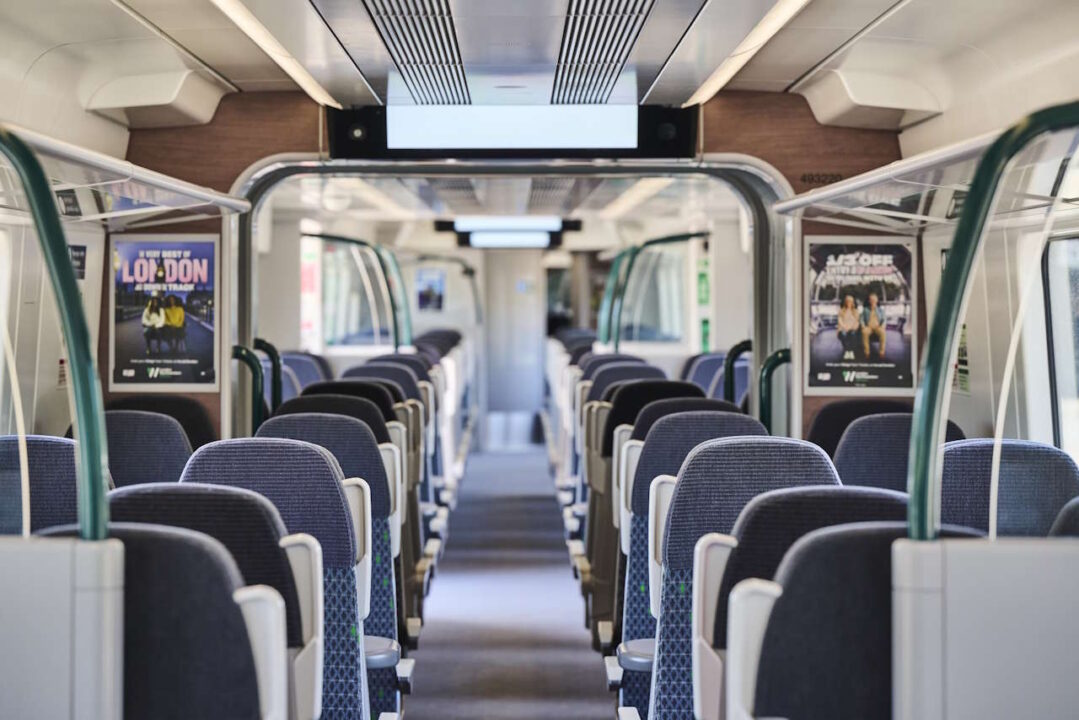 train.jpg