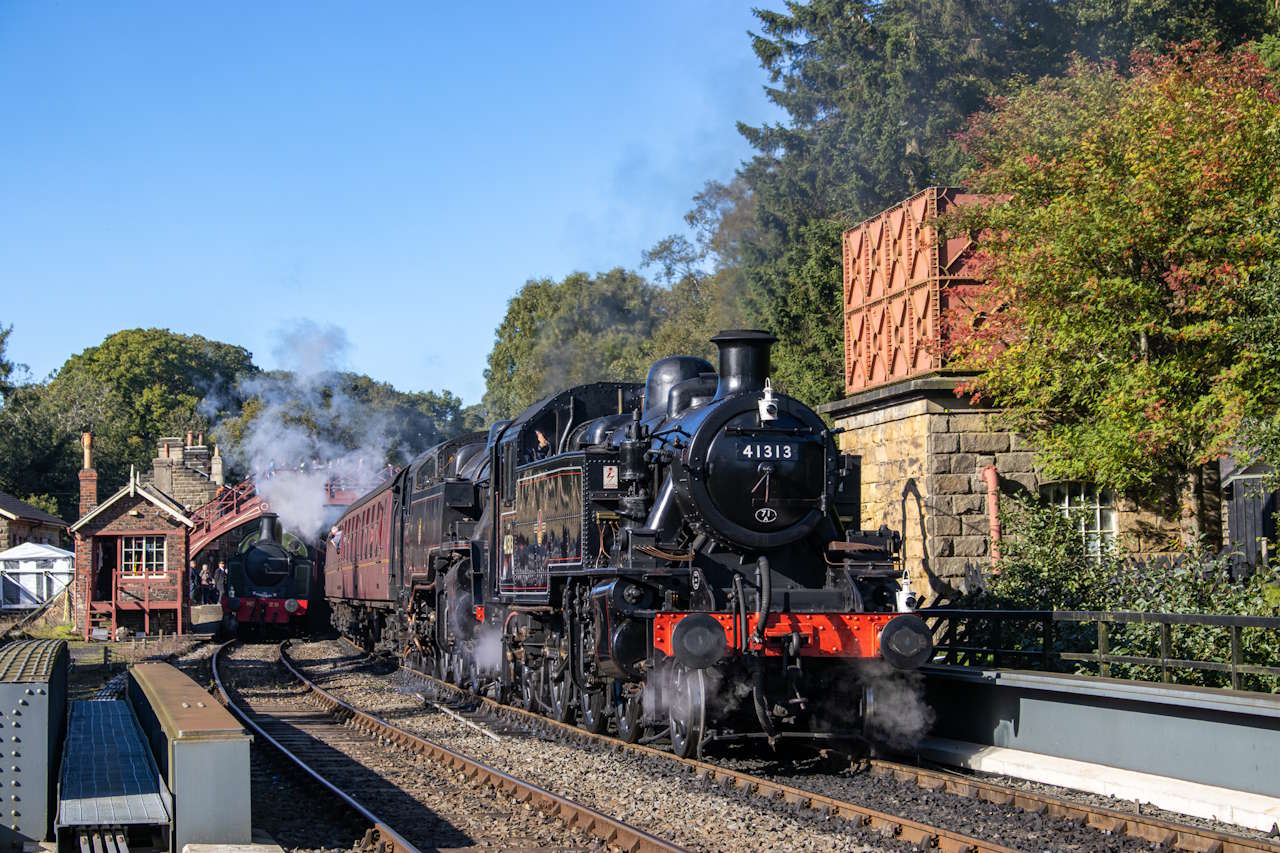 train.jpg