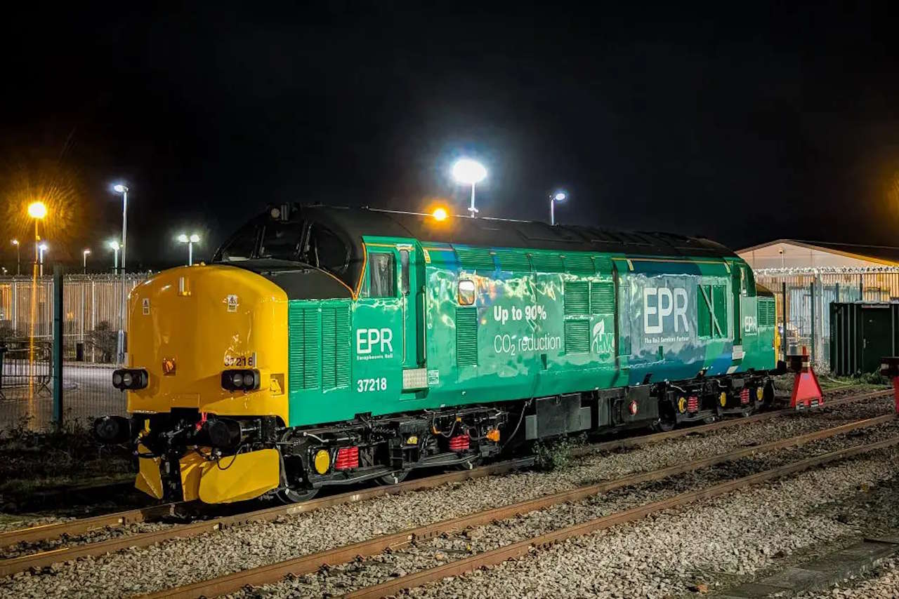 train.jpg
