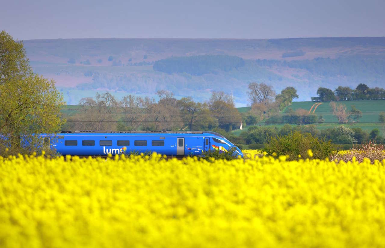 train.jpg