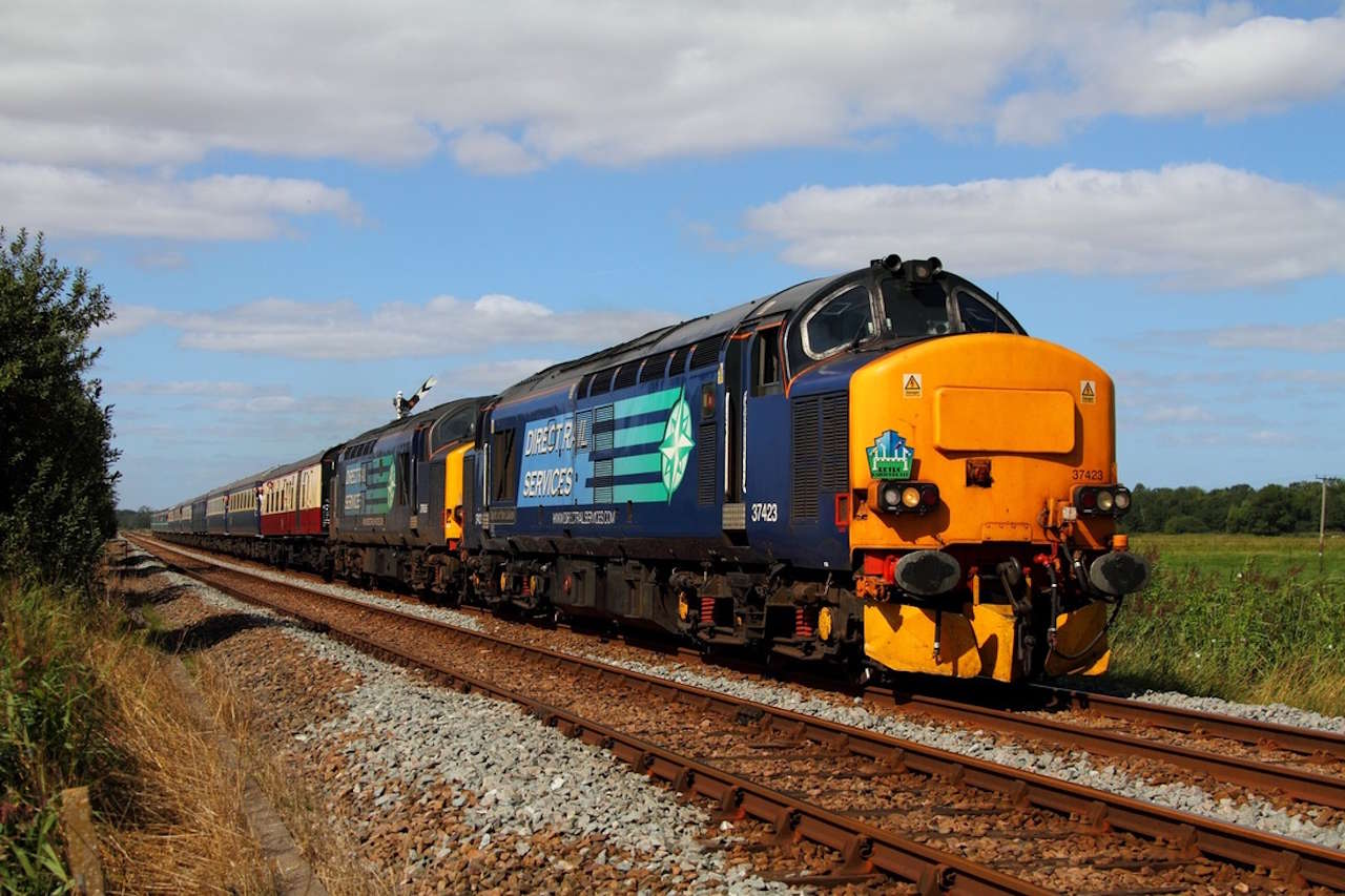 train.jpg