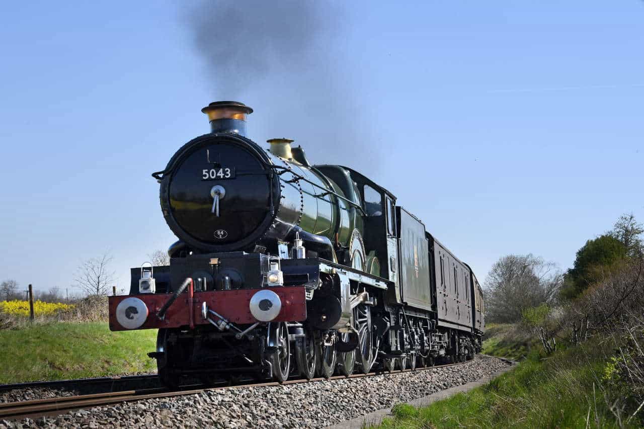 train.jpg