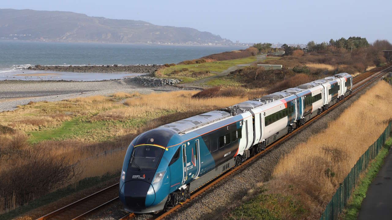 train.jpg