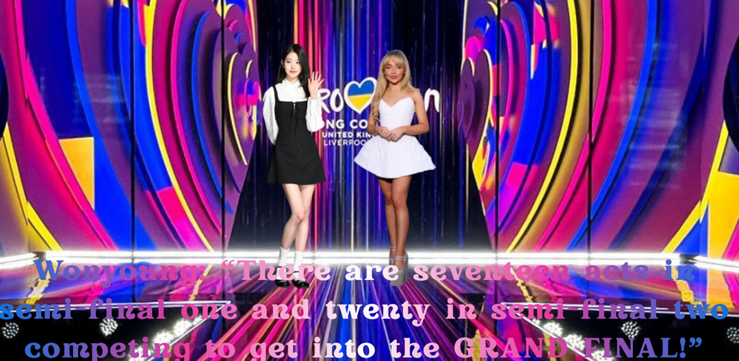 Screenshot 2026-06-14 205115.png