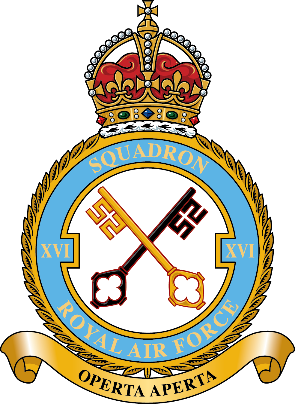 16 Sqn [king].png