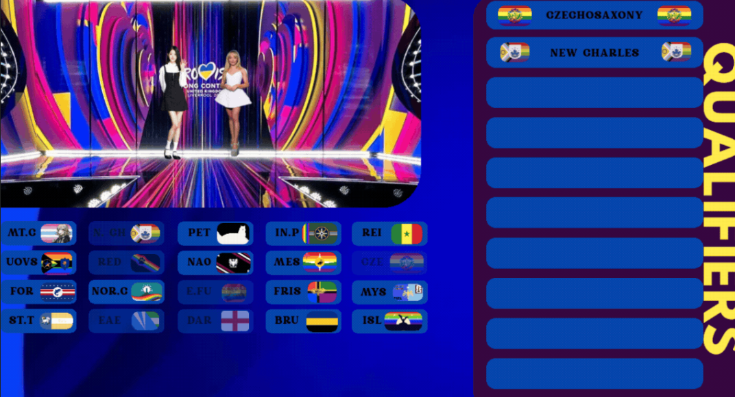 Screenshot 2026-06-14 213037.png