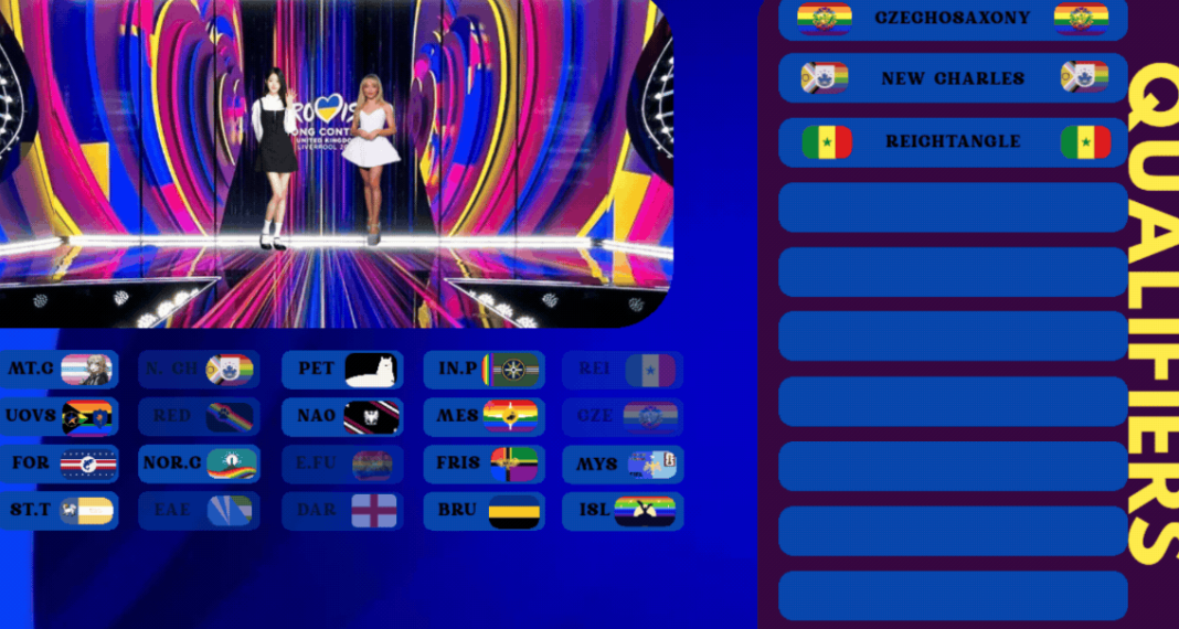 Screenshot 2026-06-14 213156.png