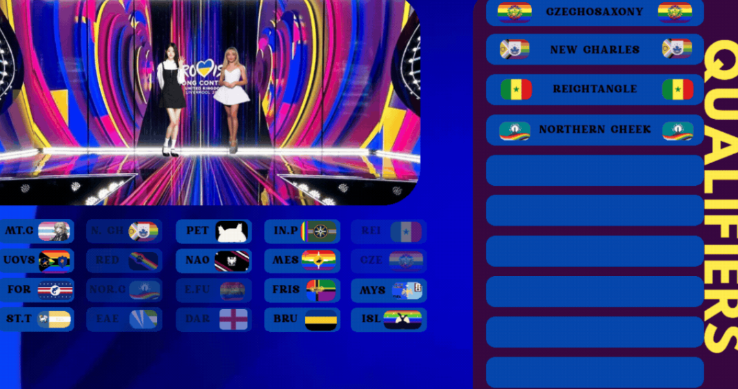 Screenshot 2026-06-14 213459.png