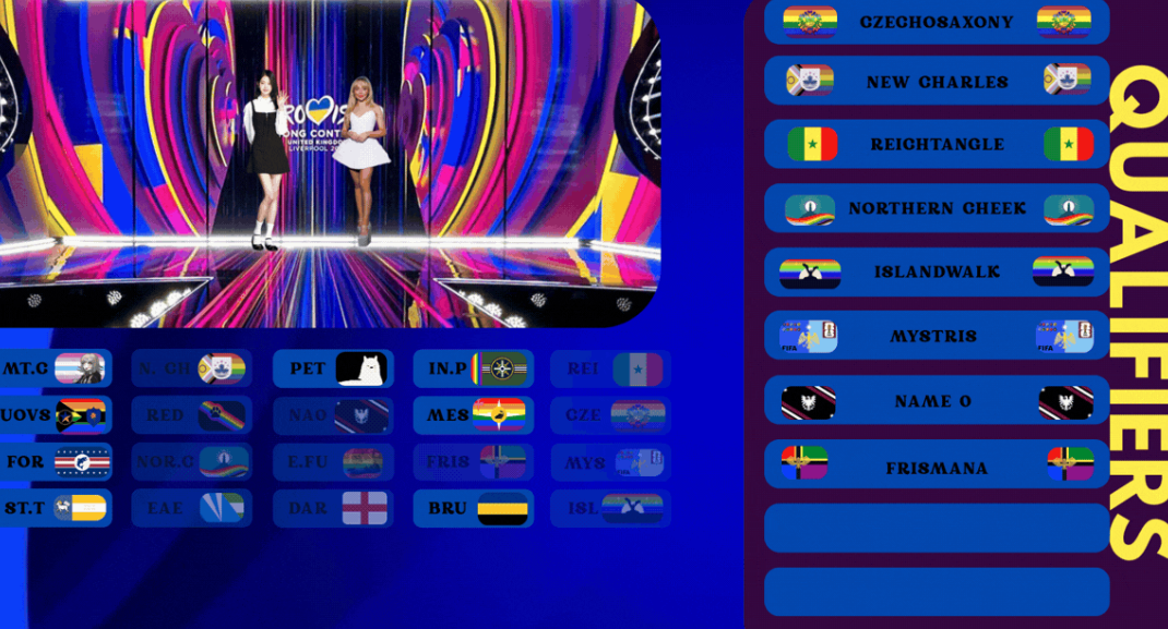 Screenshot 2026-06-14 214500.png