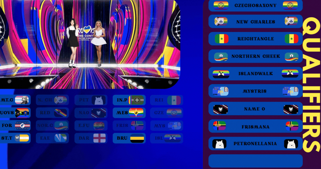 Screenshot 2026-06-14 214714.png