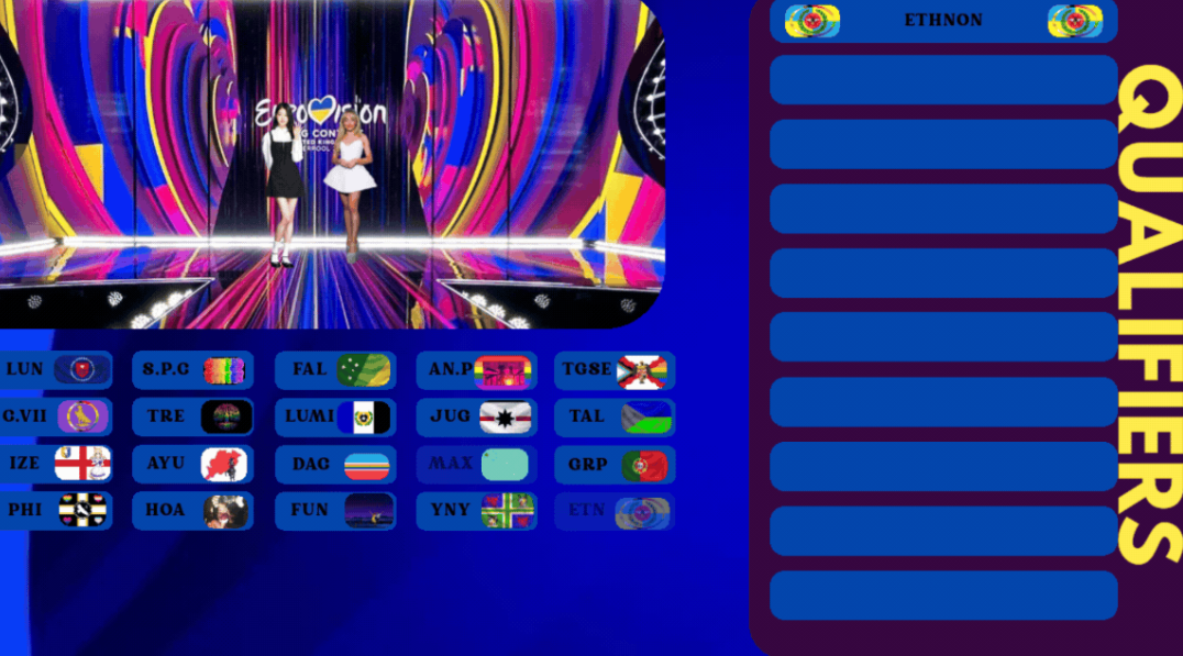 Screenshot 2026-06-14 215058.png