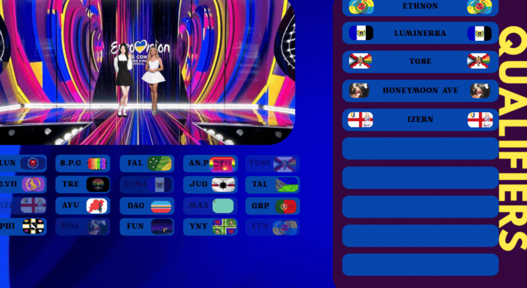 Screenshot 2026-06-14 215522.png