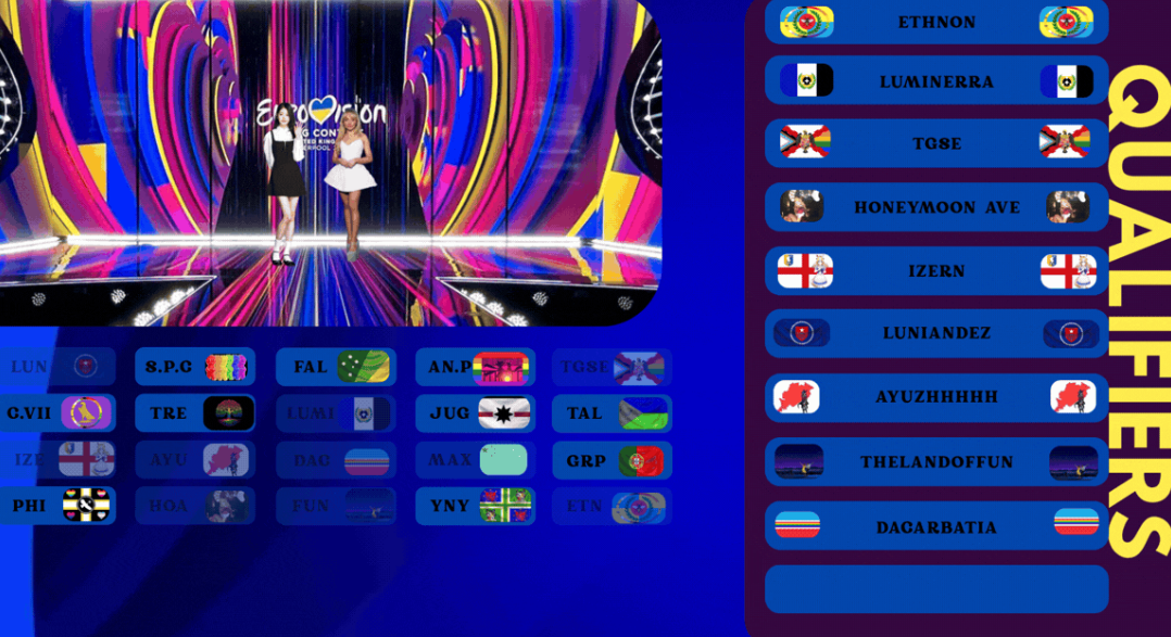 Screenshot 2026-06-14 220012.png