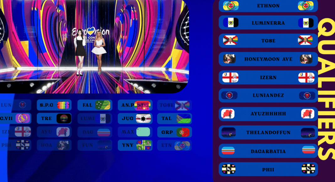 Screenshot 2026-06-14 220129.png