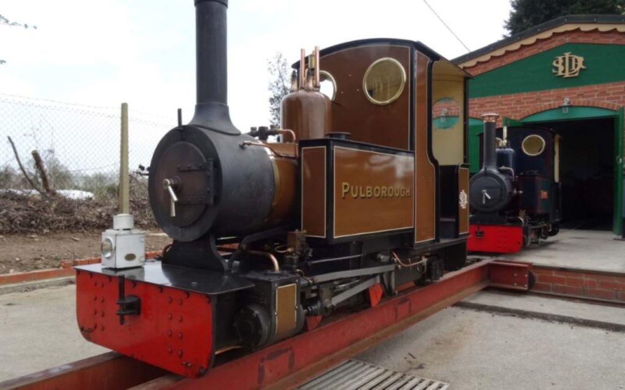 train.jpg