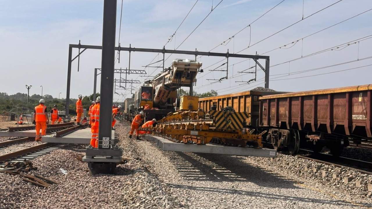 train.jpg