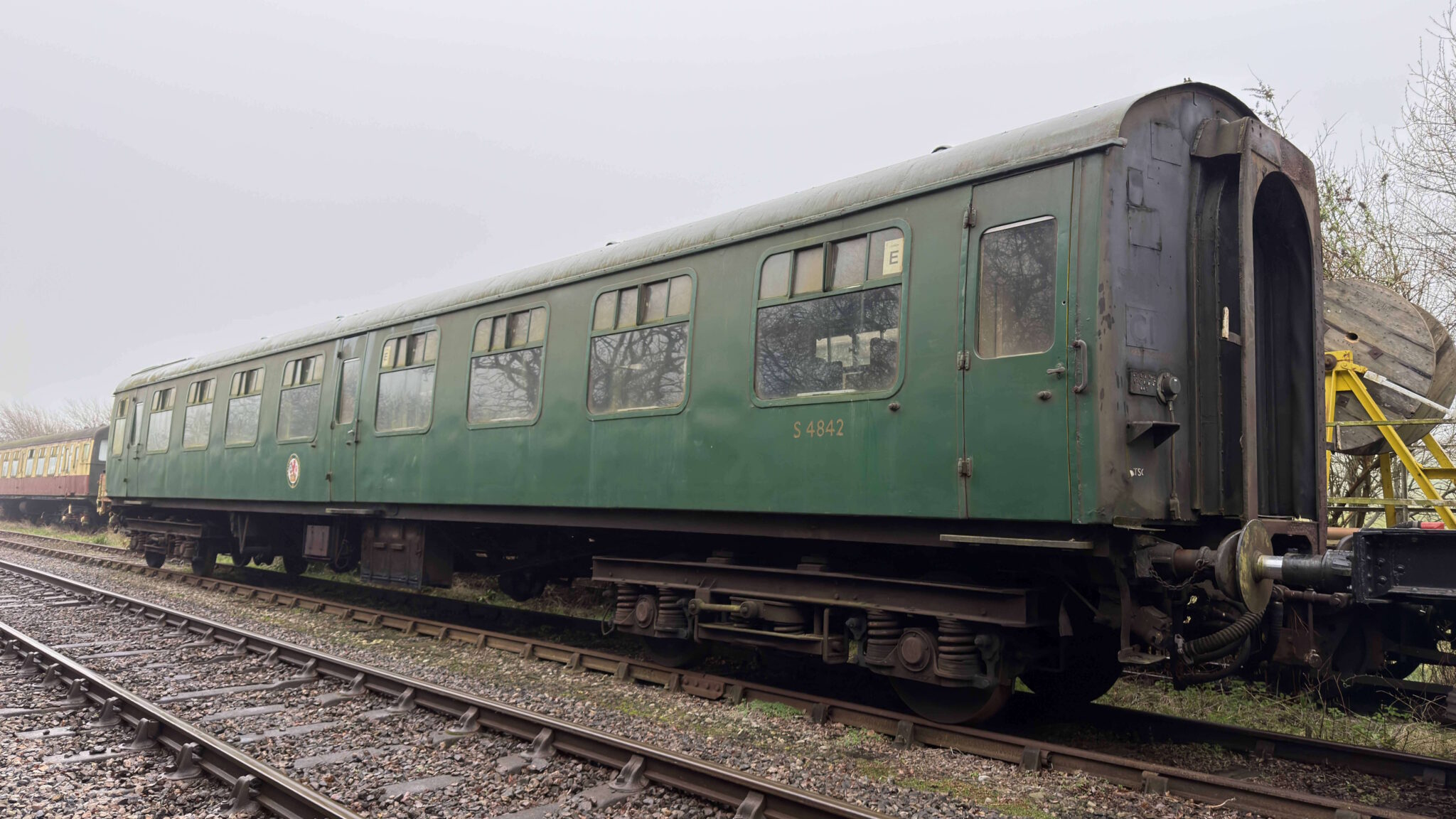 train.jpg