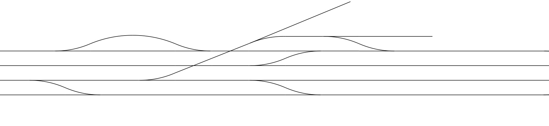 Simplified - Centreline - Southern end of Station.jpg