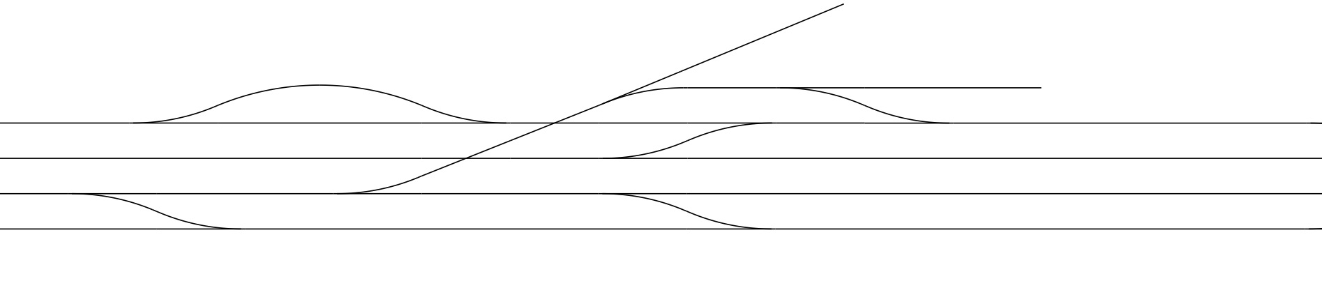 Simplified - Centreline - Southern end of Station.jpg