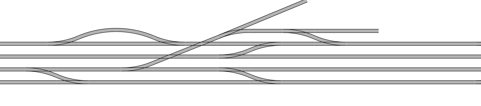 Simplified - Track - Southern end of Station.jpg