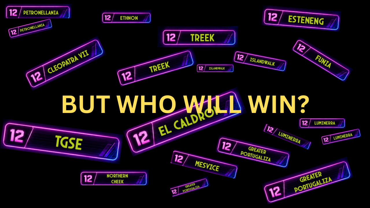 Intro 2 (1).png