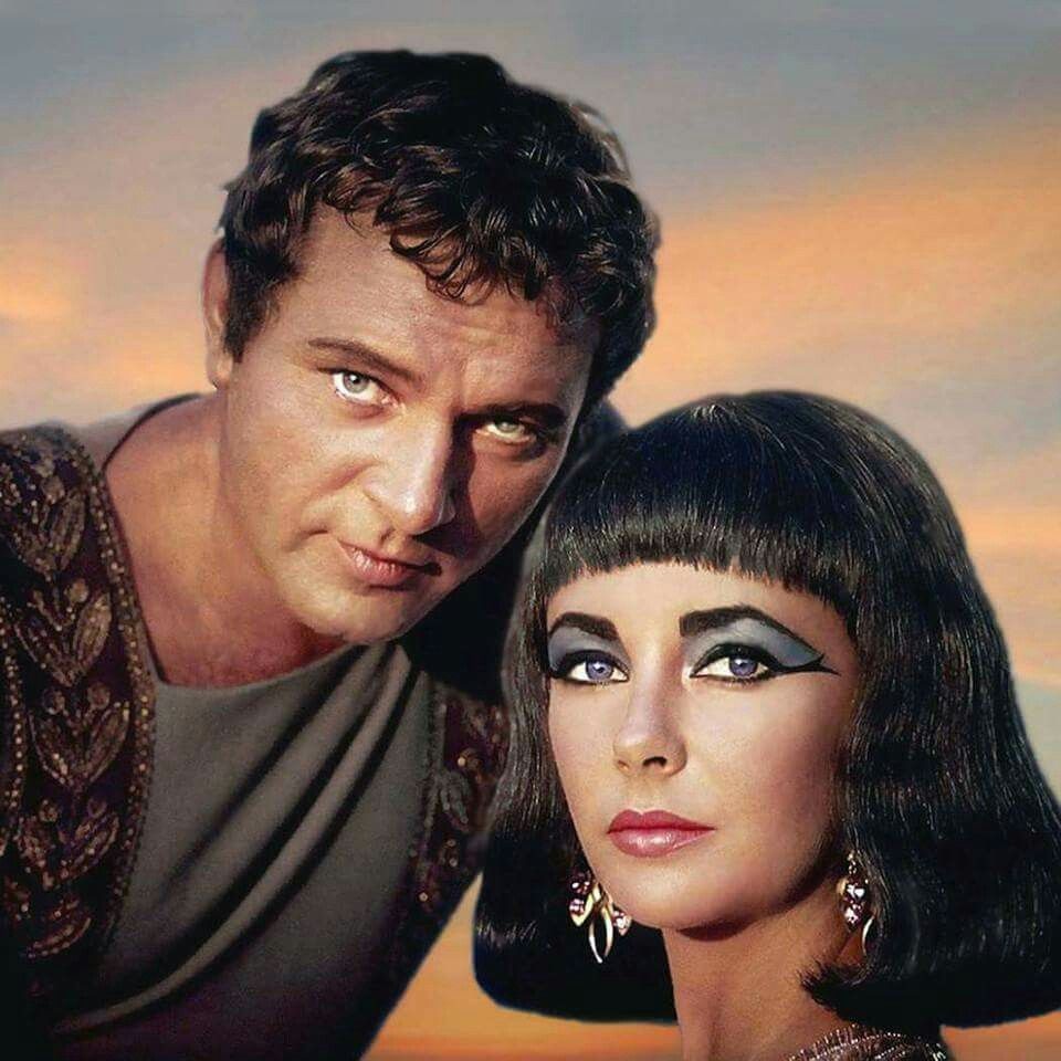 Anthony & Cleopatra 1.jpg