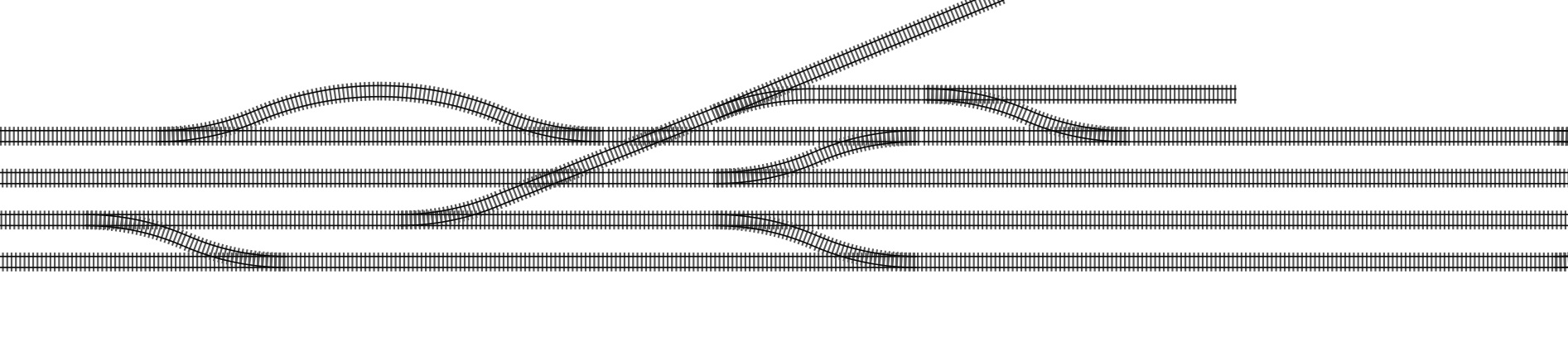 Simplified - Track Sleepers - Southern end of Station.jpg