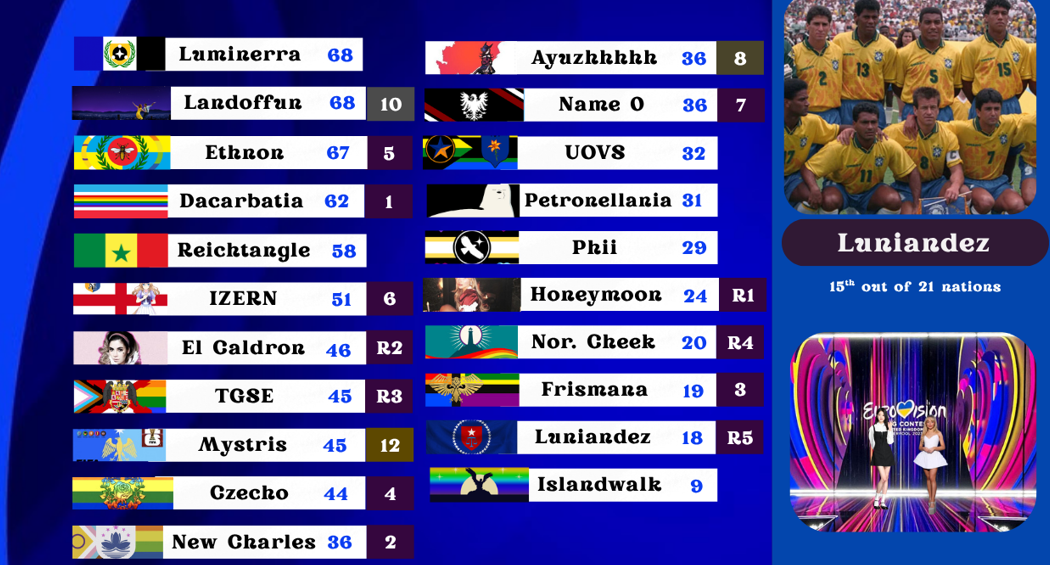 Screenshot 2026-06-22 233142.png