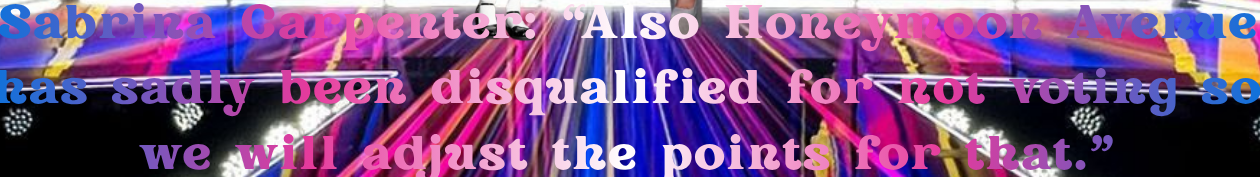 Screenshot 2026-06-22 234808.png
