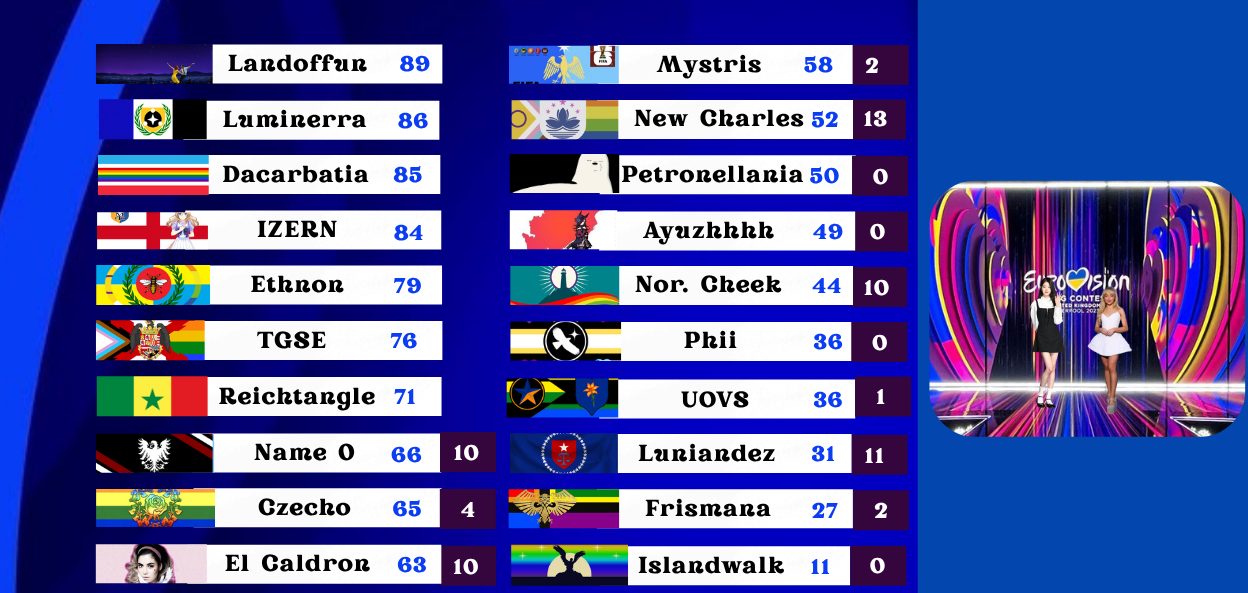 Screenshot 2026-06-22 235033.png