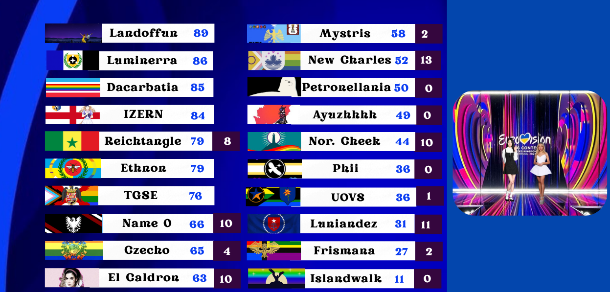 Screenshot 2026-06-22 235411.png