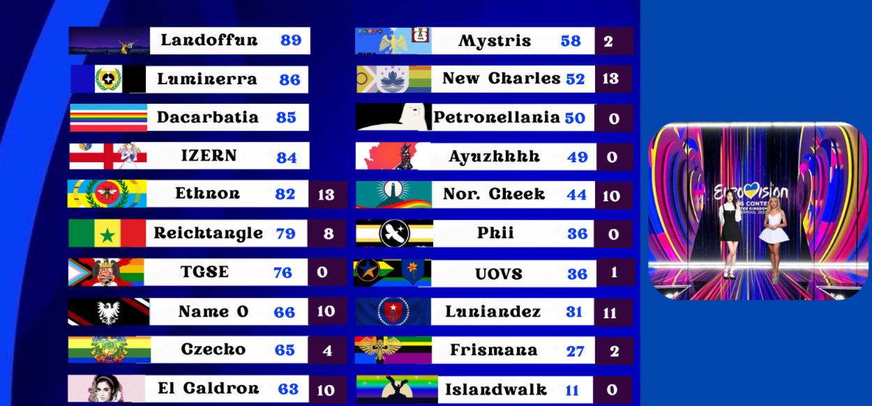 Screenshot 2026-06-22 235454.png