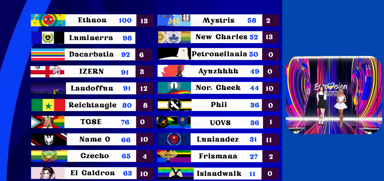 Screenshot 2026-06-22 235654.png