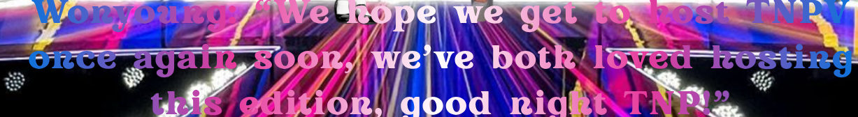 Screenshot 2026-06-23 000303.png