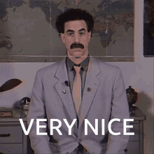 1000018368.gif