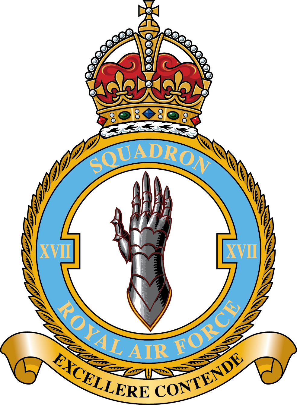 17 Sqn [king].png