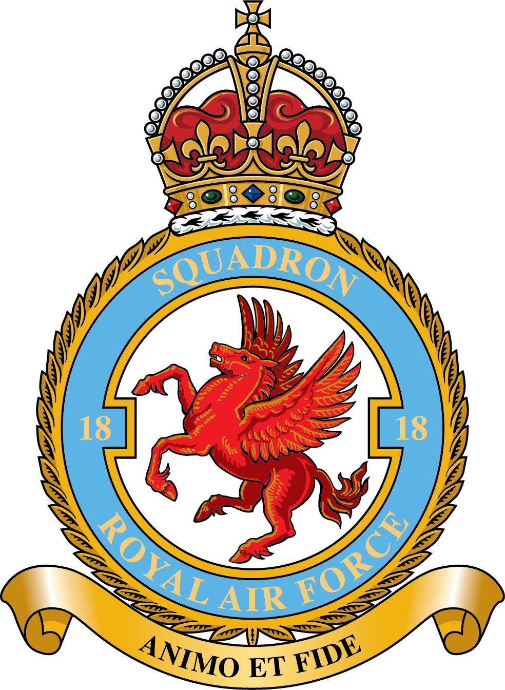 18 Sqn [king].png