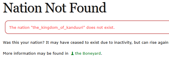 1782471555840.png