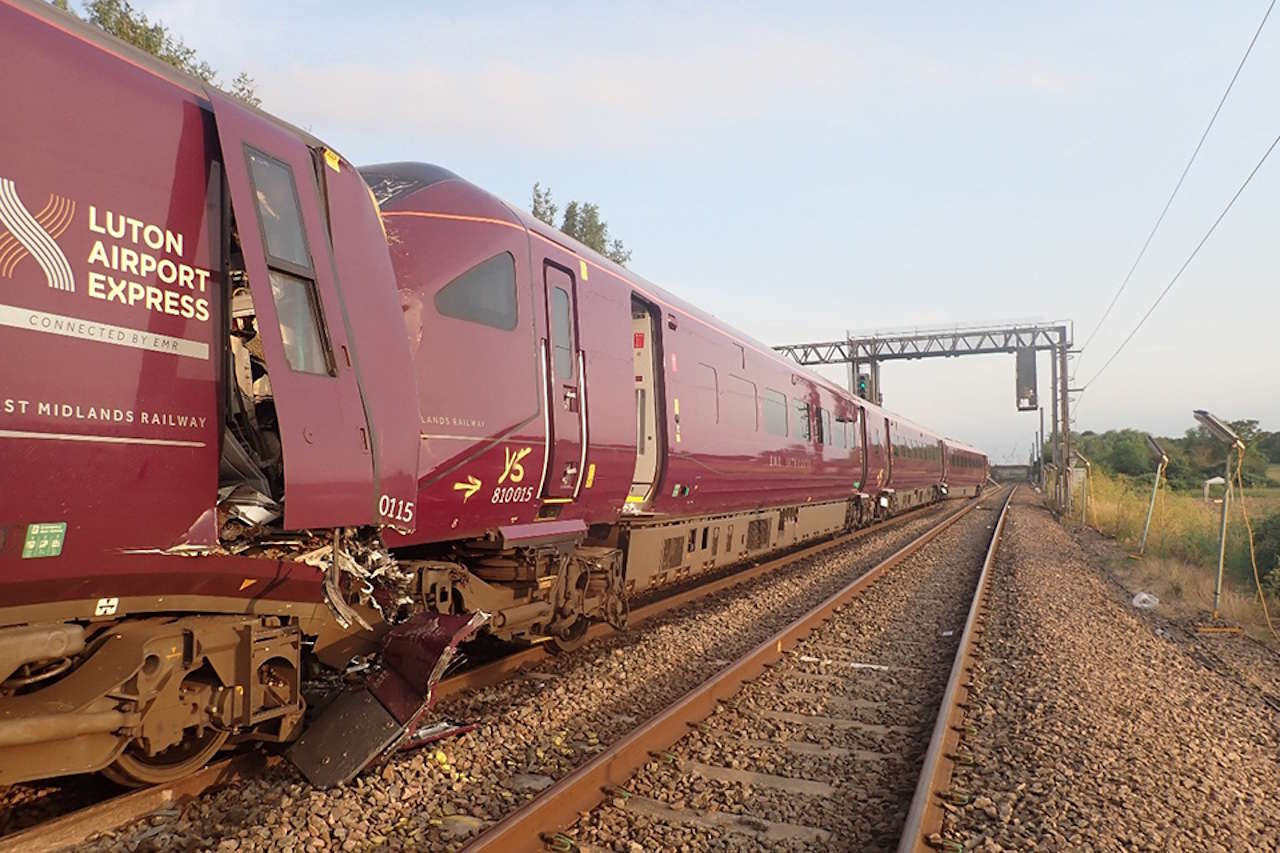train.jpg