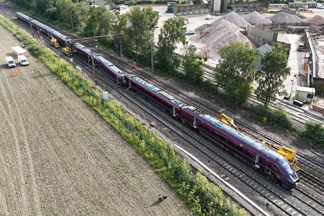 train.jpg