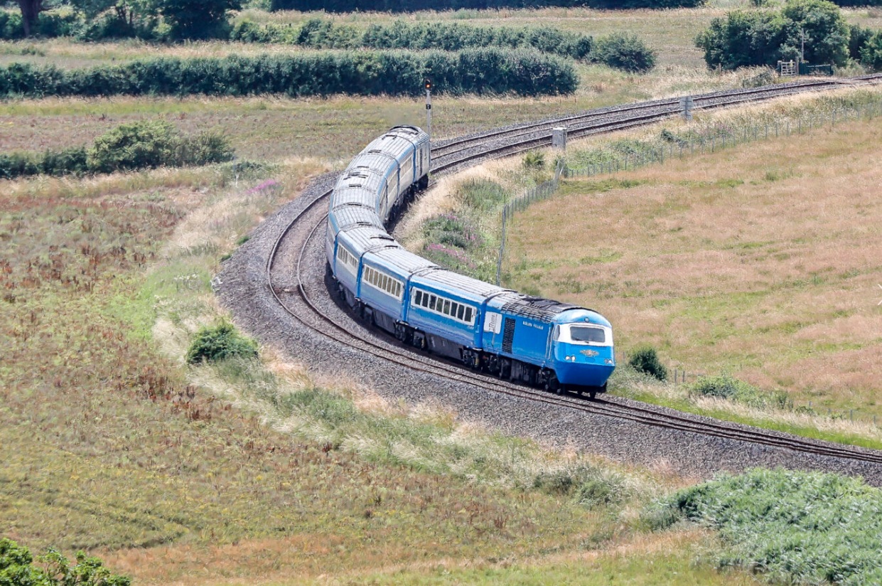train.jpg
