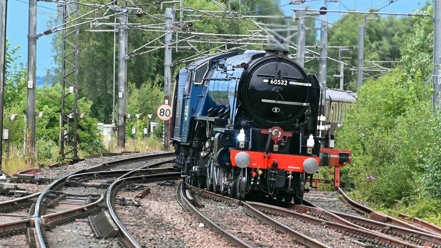 train.jpg