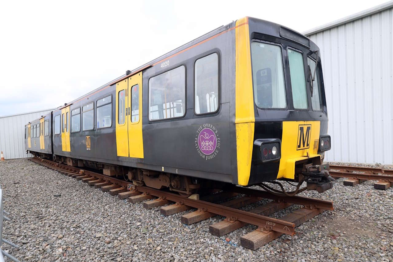 train.jpg